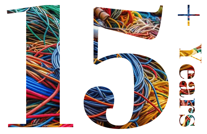 Experienced Hot Water Specialists in Westminster