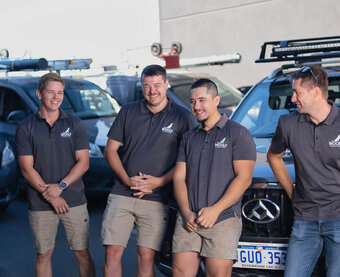 https://westminsterhotwater.com.au/uploads/2025/06/bg-plumbing-team.jpg