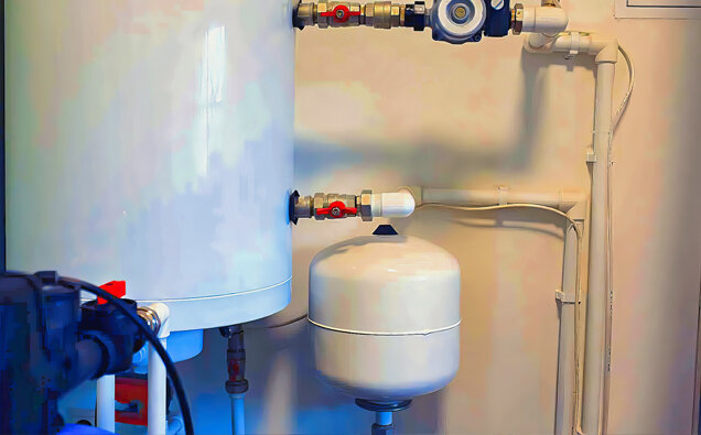 https://westminsterhotwater.com.au/uploads/2025/06/electric-hot-water-system-27522.jpg