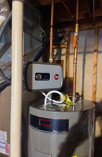 https://westminsterhotwater.com.au/uploads/2025/06/electric-hot-water-system-31136.jpg