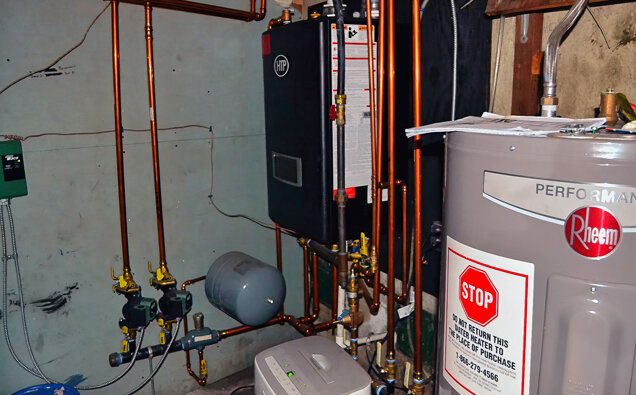 https://westminsterhotwater.com.au/uploads/2025/06/electric-hot-water-system-58729.jpg