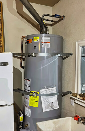 https://westminsterhotwater.com.au/uploads/2025/06/electric-hot-water-system-58767.jpg