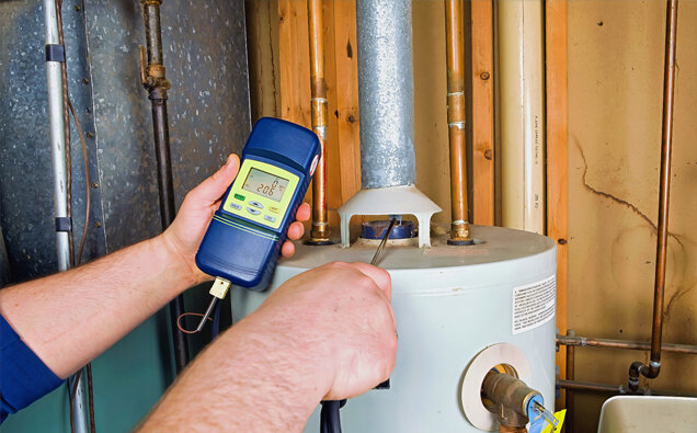 https://westminsterhotwater.com.au/uploads/2025/06/electric-hot-water-system-72846.jpg