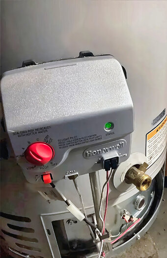 https://westminsterhotwater.com.au/uploads/2025/06/electric-hot-water-system-76652.jpg