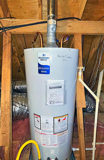 https://westminsterhotwater.com.au/uploads/2025/06/electric-hot-water-system-90253.jpg