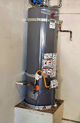 https://westminsterhotwater.com.au/uploads/2025/06/electric-hot-water-system-97870.jpg