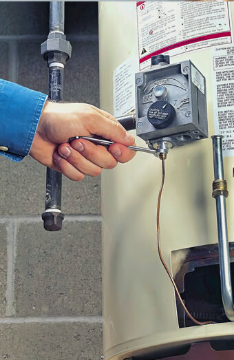 https://westminsterhotwater.com.au/uploads/2025/06/gas-hot-water-system-16511.jpg