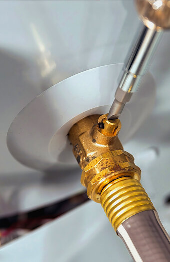 https://westminsterhotwater.com.au/uploads/2025/06/gas-hot-water-system-23833.jpg