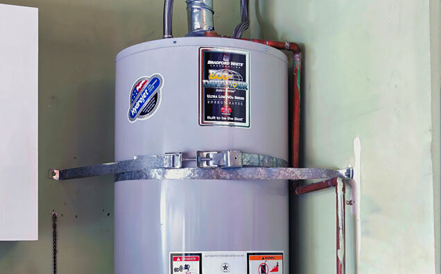 https://westminsterhotwater.com.au/uploads/2025/06/gas-hot-water-system-30845.jpg