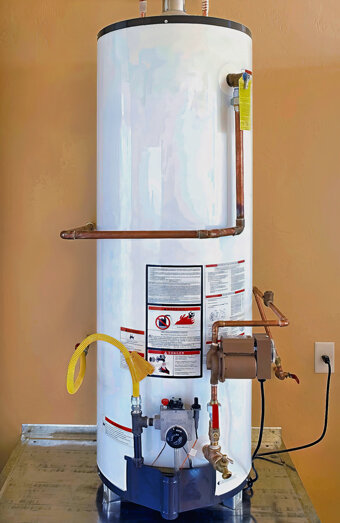 https://westminsterhotwater.com.au/uploads/2025/06/gas-hot-water-system-32424.jpg