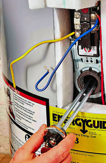https://westminsterhotwater.com.au/uploads/2025/06/gas-hot-water-system-50424.jpg