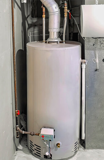 https://westminsterhotwater.com.au/uploads/2025/06/gas-hot-water-system-73097.jpg