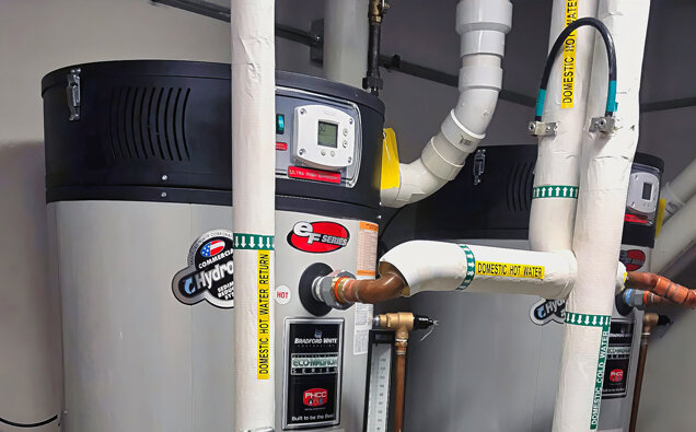 https://westminsterhotwater.com.au/uploads/2025/06/gas-hot-water-system-80729.jpg