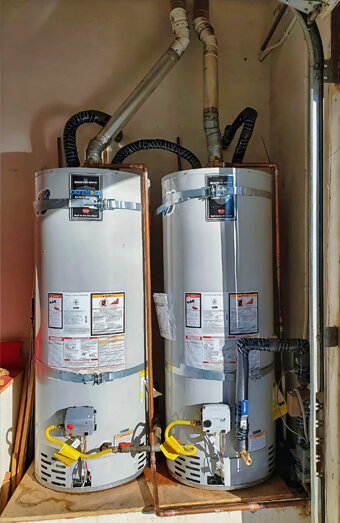 https://westminsterhotwater.com.au/uploads/2025/06/gas-hot-water-system-93779.jpg
