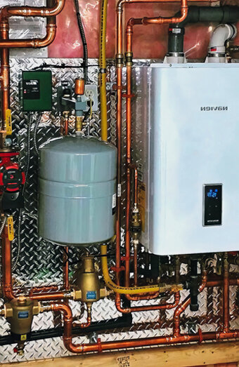 https://westminsterhotwater.com.au/uploads/2025/06/hot-water-23824.jpg