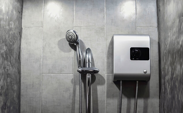 https://westminsterhotwater.com.au/uploads/2025/06/hot-water-38476.jpg