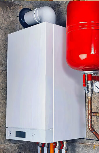 https://westminsterhotwater.com.au/uploads/2025/06/hot-water-45604.jpg