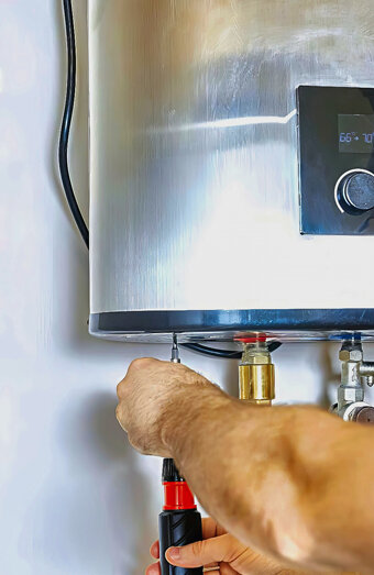 https://westminsterhotwater.com.au/uploads/2025/06/hot-water-66991.jpg