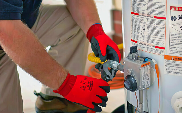 https://westminsterhotwater.com.au/uploads/2025/06/hot-water-87087.jpg