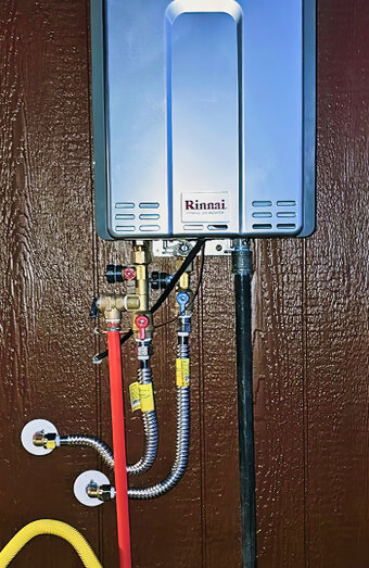https://westminsterhotwater.com.au/uploads/2025/06/hot-water-87553.jpg