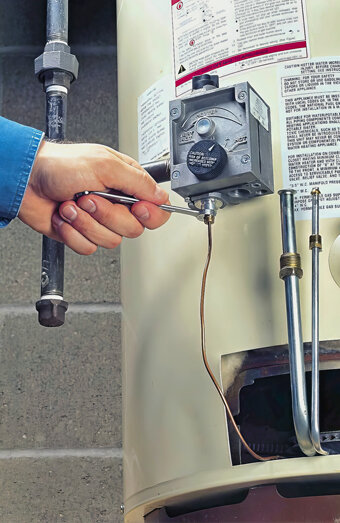 https://westminsterhotwater.com.au/uploads/2025/06/hot-water-installs-29430.jpg