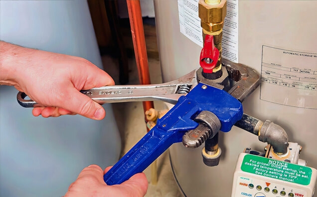 https://westminsterhotwater.com.au/uploads/2025/06/hot-water-installs-34777.jpg