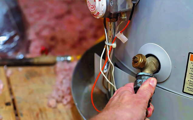 https://westminsterhotwater.com.au/uploads/2025/06/hot-water-installs-39543.jpg
