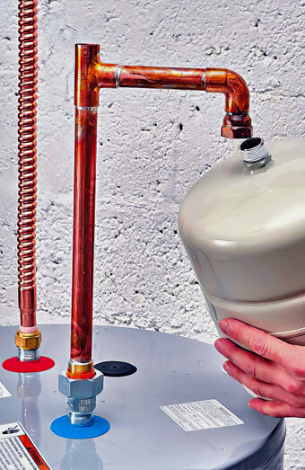 https://westminsterhotwater.com.au/uploads/2025/06/hot-water-installs-42402.jpg