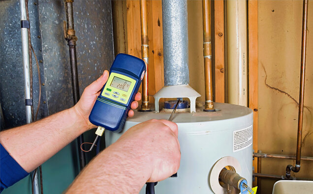 https://westminsterhotwater.com.au/uploads/2025/06/hot-water-installs-49571.jpg