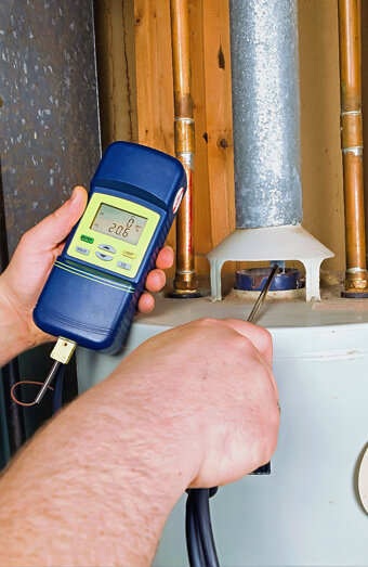 https://westminsterhotwater.com.au/uploads/2025/06/hot-water-installs-80830.jpg