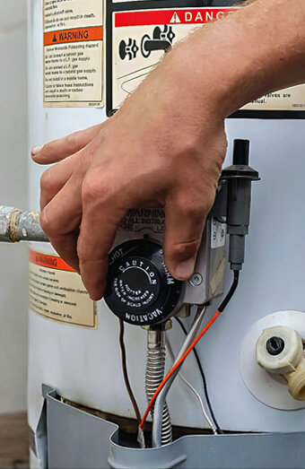 https://westminsterhotwater.com.au/uploads/2025/06/hot-water-installs-99034.jpg