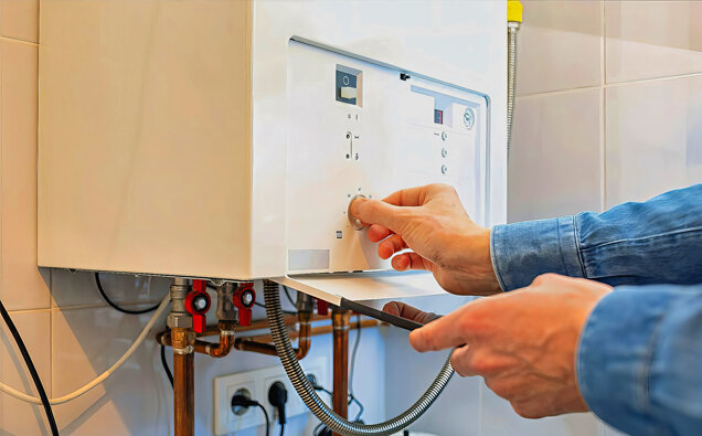 https://westminsterhotwater.com.au/uploads/2025/06/hot-water-servicing-39753.jpg