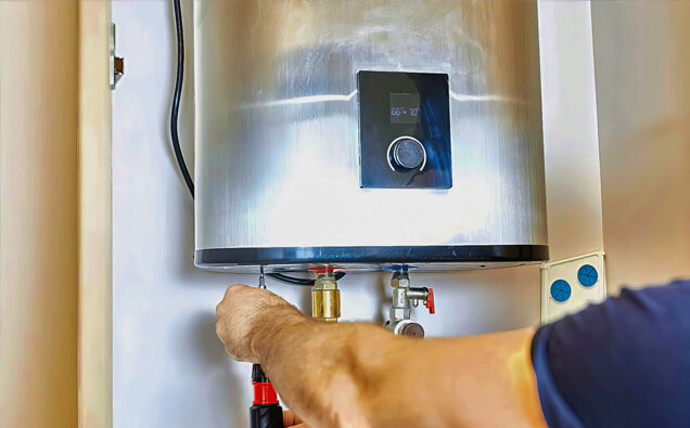 https://westminsterhotwater.com.au/uploads/2025/06/hot-water-servicing-58176.jpg