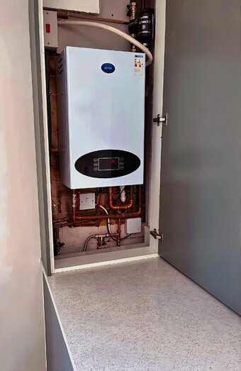 https://westminsterhotwater.com.au/uploads/2025/06/instant-hot-water-systems-44293.jpg