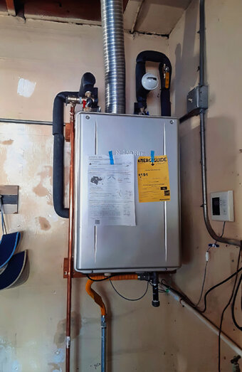 https://westminsterhotwater.com.au/uploads/2025/06/instant-hot-water-systems-51476.jpg