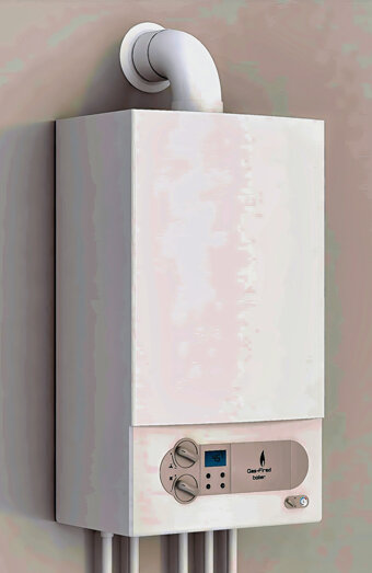 https://westminsterhotwater.com.au/uploads/2025/06/instant-hot-water-systems-82448.jpg
