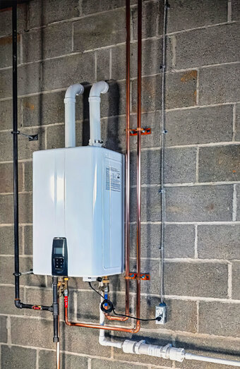 https://westminsterhotwater.com.au/uploads/2025/06/instant-hot-water-systems-83505.jpg