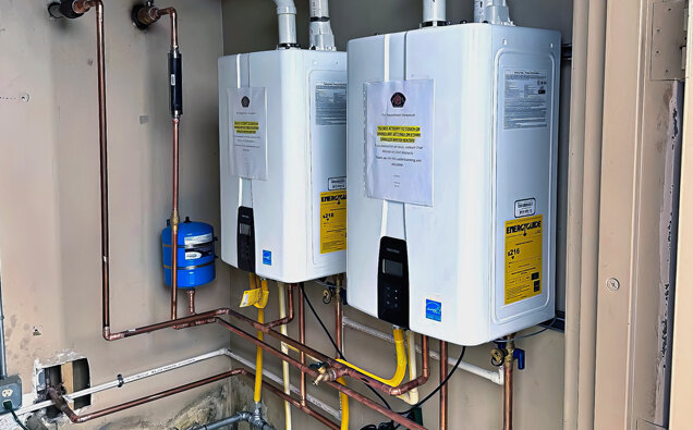 https://westminsterhotwater.com.au/uploads/2025/06/instant-hot-water-systems-84498.jpg
