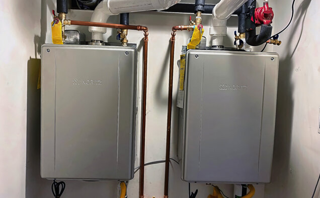 https://westminsterhotwater.com.au/uploads/2025/06/instant-hot-water-systems-87804.jpg
