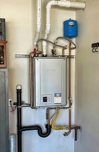 https://westminsterhotwater.com.au/uploads/2025/06/instant-hot-water-systems-98444.jpg