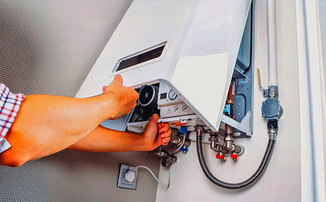 https://westminsterhotwater.com.au/uploads/2025/06/thermostatic-water-systems-25646.jpg