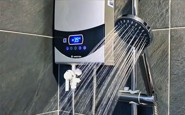 https://westminsterhotwater.com.au/uploads/2025/06/thermostatic-water-systems-29331.jpg