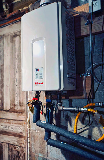 https://westminsterhotwater.com.au/uploads/2025/06/thermostatic-water-systems-43287.jpg