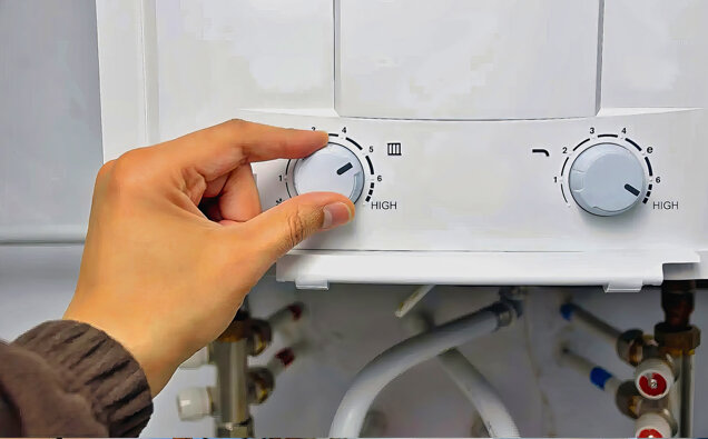 https://westminsterhotwater.com.au/uploads/2025/06/thermostatic-water-systems-75650.jpg